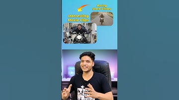 🔥 Top 3 Websites to Find Exact Movie Clips for Your Edits! #facts #tech #chatgpt