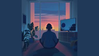 Relaxing Drift Harmony