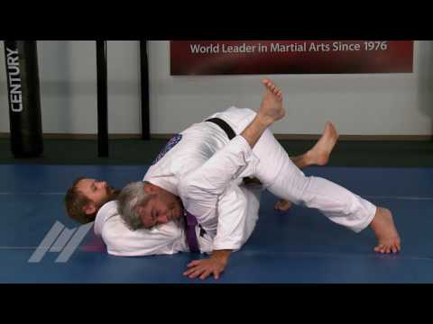 Under/Over Pass - Ricardo Liborio