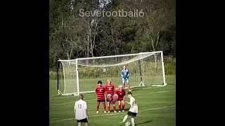 Not Ready Yet  footballshorts