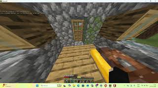 Hack Borion para MINECRAFT BEDROCK !!! Descarga por [ MEDIAFIRE ] link directo