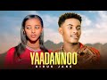 Biruk Jane Yaadannoo New Ethiopian Oromo Music 2026