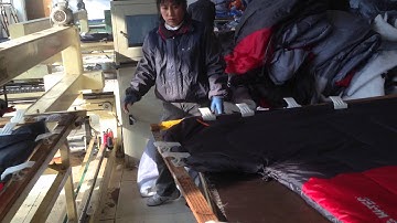 HFJ-25B computerized quilting machine----0086 13506182159