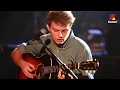 Mac DeMarco - One Another, Still Beating, Dreams from Yesterday. Acoustic / Session