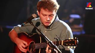 Video thumbnail of "Mac DeMarco - One Another, Still Beating, Dreams from Yesterday. Acoustic / Session"