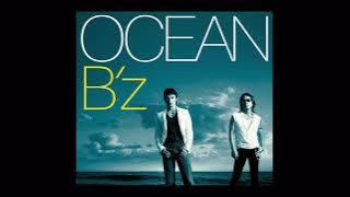 B'z OCEAN フル