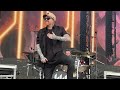 Memphis May Fire - Blood & Water (Live in Daytona Beach, FL 5-9-26) Welcome to Rockville