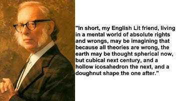 The Relativity of Wrong 720p