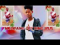 Nkopang By King Jzus