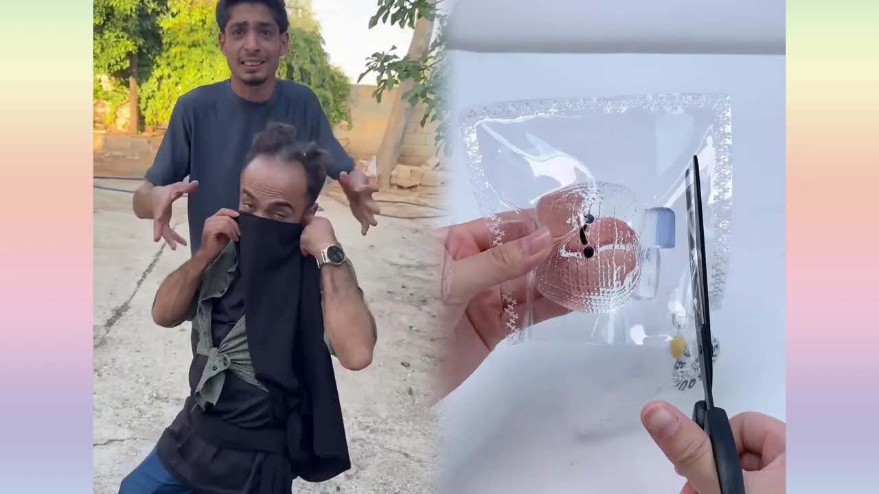 🤣👌👌👌2025 pov Must Watch Crazy Clips Compilation #humor #fypシ #pov #fyp #foryou 😍😜