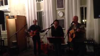 Cor Tom taxi screenshot 4