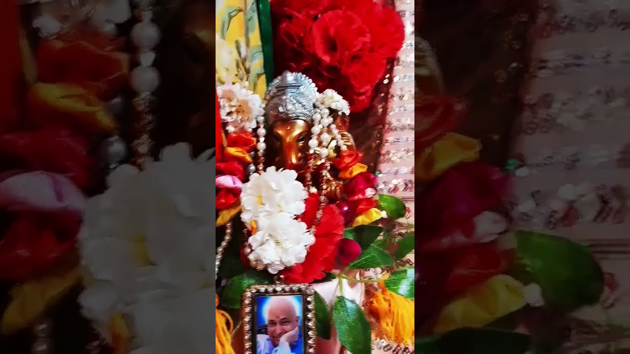 Jai Guru Ji Ka ASHRAM YouTube Jai Guru Ji Ka ASHRAM YouTube