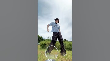 𝕭𝖑𝖚𝖊𝖇𝖊𝖗𝖗𝖞 𝖇𝖚𝖘𝖎𝖓𝖊𝖘𝖘 #TEMPEST #템페스트 #한빈 #HANBIN #DirtyWork #aespaDirtyWork #Shorts