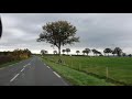 Camper ride to Chateau De Peufeilhoux