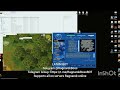 LATAM Ragnarok BOT