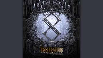 Una Senda de Pasos Blancos