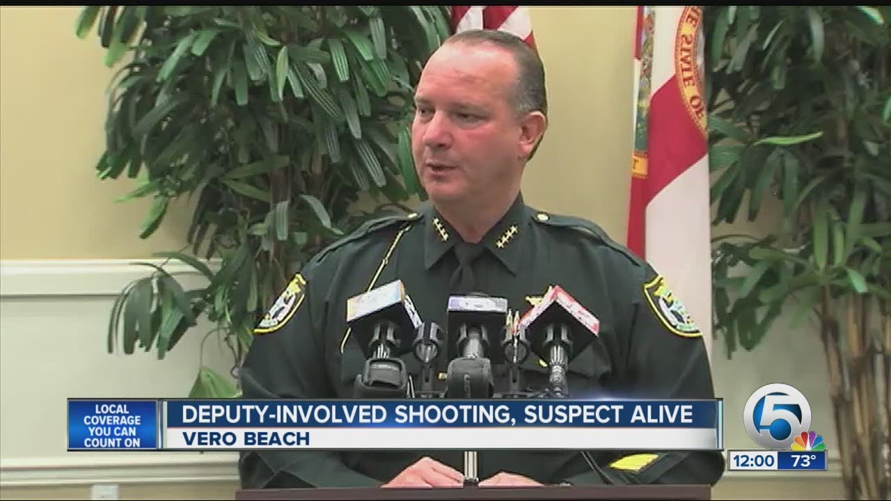 Deputy involved Shooting In Vero Beach Suspect Alive YouTube deputy-involved-shooting-in-vero-beach-suspect-alive-youtube