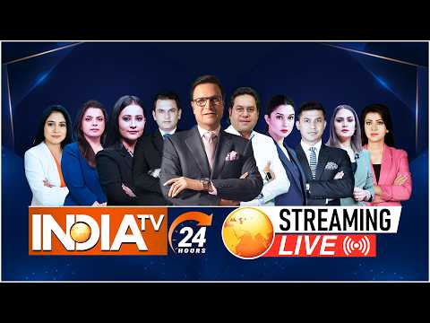 IndiaTV
