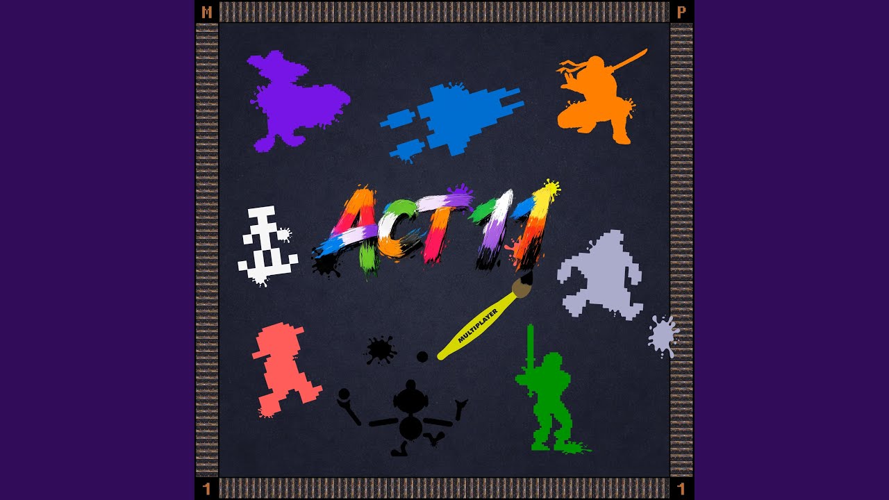 Watch Ongo-Ongo on YouTube Watch Ongo-Ongo on YouTube