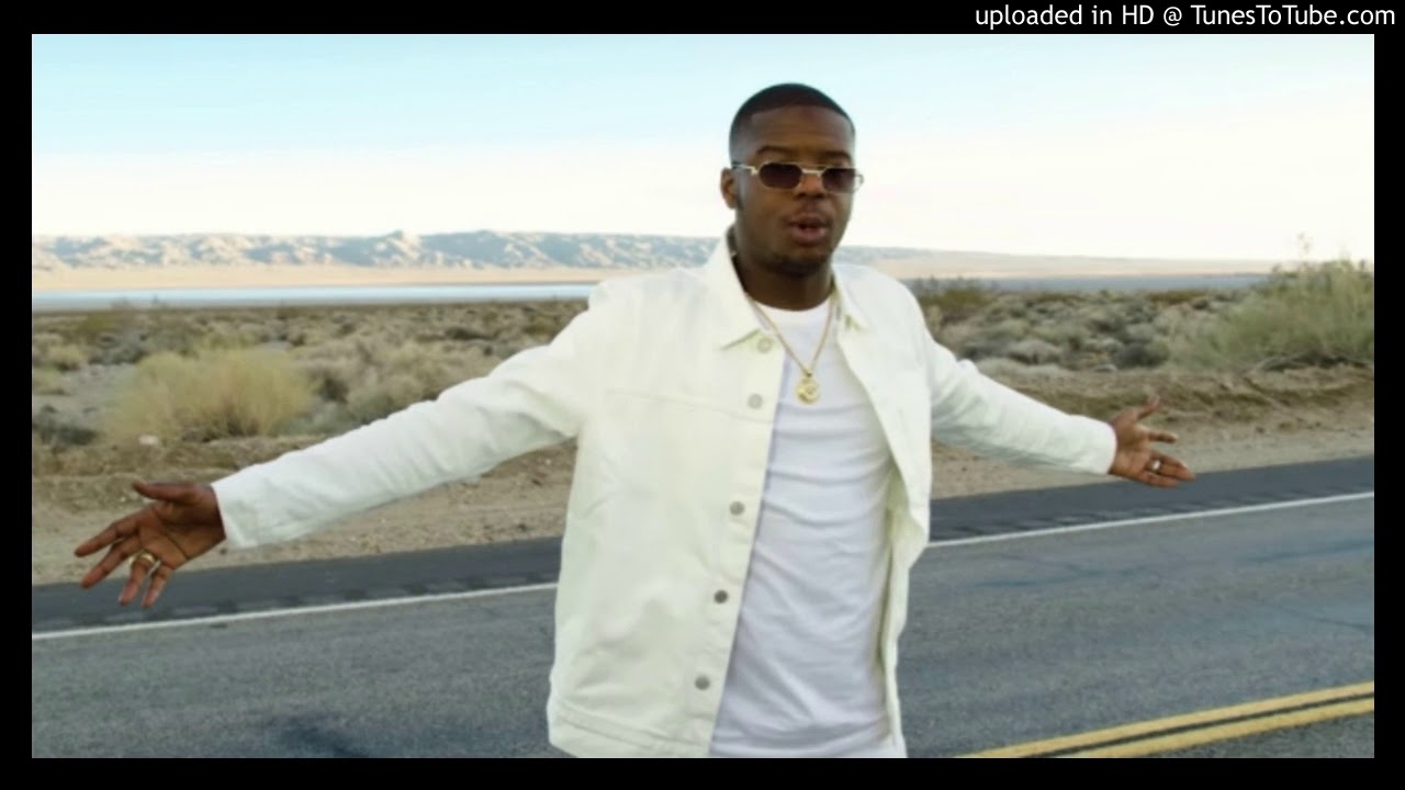 (FREE) Ninho destin : Type beat