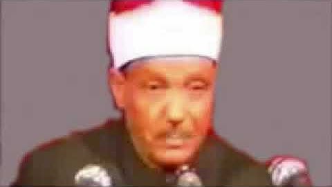 من سورة القصص ◄ 70:51 ◄ روائع تجويد ◄ الشيخ عبدالباسط عبدالصمد