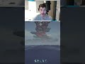 i'm never going beyond the maps early Access area Again in Subnautica 2