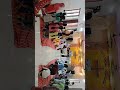 C.B.C.N.C CHURCH KOLANAPALLI is live