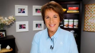 The Difference Between Recommended Daily Allowances (RDA) and Daily Value (DV) | Herbalife Nutrition