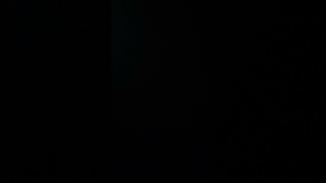 TAISTELUT '25 ON MAAILMAN KOVIN TURNAUS