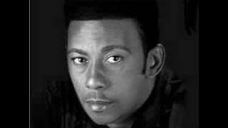 anthony santos - cuanto dias mas