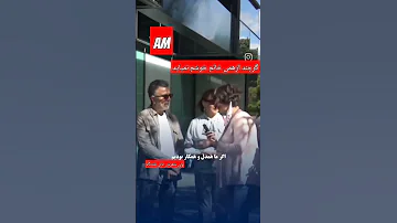 افغانستان شعر شاعری دوبیتی مشاعره 