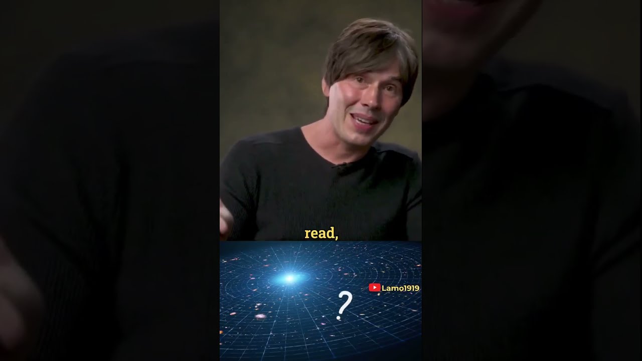 Inside A Black Hole Brian Cox Explains The Mind Bending Science