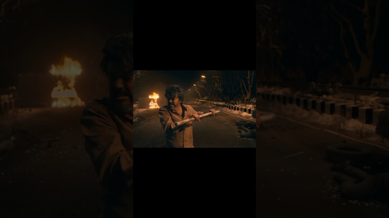 leo hindi trailer time updates 