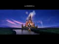 20th Century Fox Disney Pixar Animation Studios DreamWorks 1999 2019 