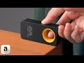 People Are Obsessed With These Amazon Gadgets in 2026..