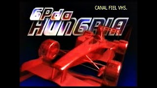 Rede Globo e RBS TV/RS - Intervalo da novela 'Um Anjo caiu do céu'  2 Blocos 14/08/2001.