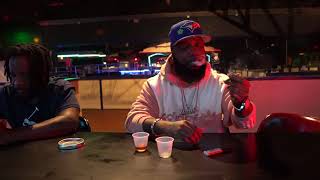 Baby Bugsy - Mama Told Me ***OFFICIAL MUSIC VIDEO***