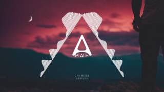Geoplex - Chimera