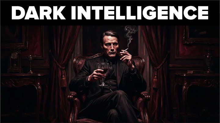 9 Ruthless Lessons That Make You Menacingly Smart – Machiavelli