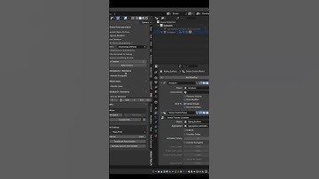 Blender Free Extension: SMEAR