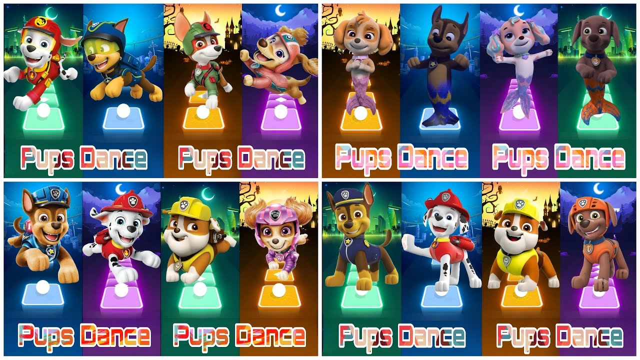 金曜コーヒー Positive Mood with Relaxing Jazz Instrumental & Soft Bossa Nova Piano Music - 作業用カフェBGM