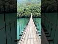 Ura e Shkopetit #shkopet #bridge #lake #uraeshkopetit #fyp #viral