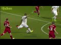 2017 #DigDown Moment | Accam's strike helps put away the reigning champs