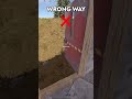 BASE TIP for NEW PLAYERS in RUST