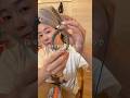 【編み物中毒者】メンズへの手編みプレゼントpt.2‼️ #棒針編み #かぎ針編み #編み物 #ハンドメイド #knitting #crochet #スマホショルダー