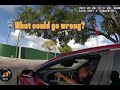 What Led to This Fatal Miami Traffic Stop? Bodycam Tells the Story