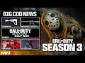 COD 2024 FREE for XBOX, NEW Surprise Update, Week 3 Challenges EARLY, & MORE! (Modern Warfare 3)