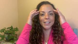 Boundaries Series Session 3: Setting Boundaries with Family, Friends, Work, Bosses, & Self