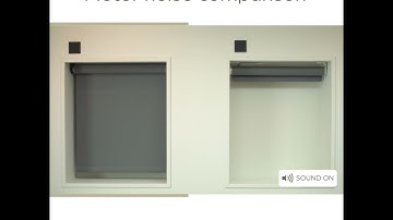 Gaposa Sileo XS50 Motor vs Industry Favourite 