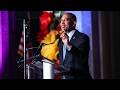 House Democratic Leader Hakeem Jeffries Promises To Stand With LGBTQ+ ‘Always and Forever ’